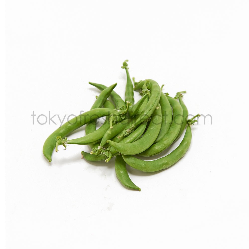 Marmelous (Green Beans) - Tokyo Fresh Direct