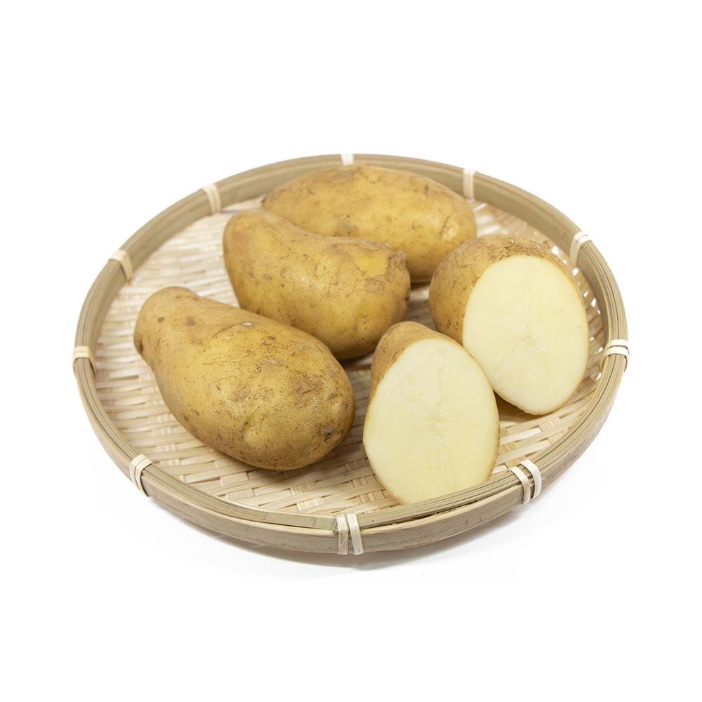 May Queen Potato - Tokyo Fresh Direct