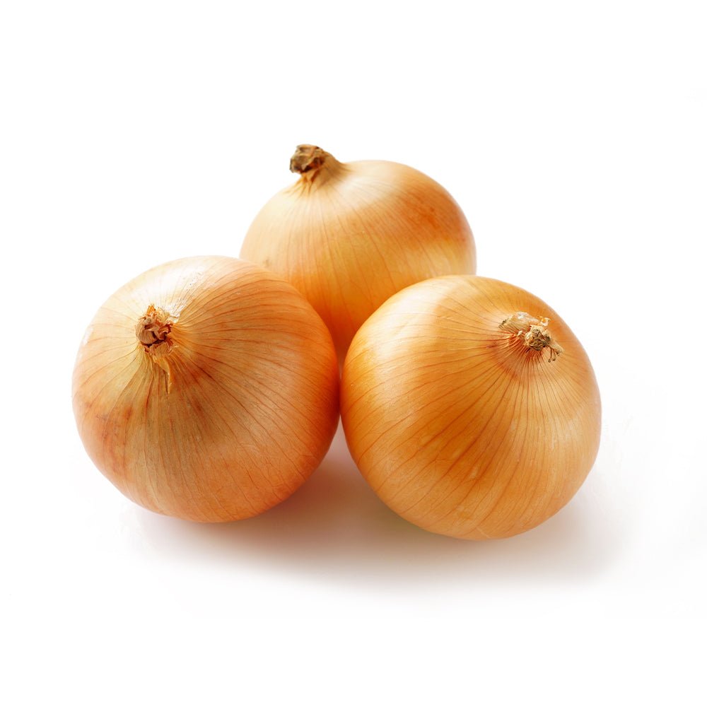 Onion 500g - where to buy in Singapore