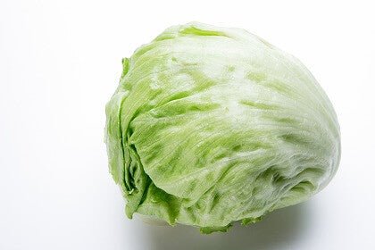 Organic Lettuce - Tokyo Fresh Direct