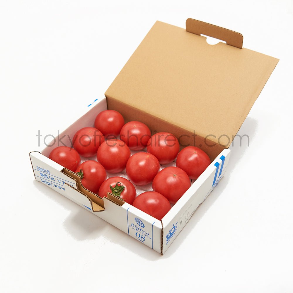 Sugar Fruit Tomato - Tokyo Fresh Direct
