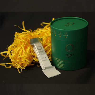 age 04 Cheddar 10pc