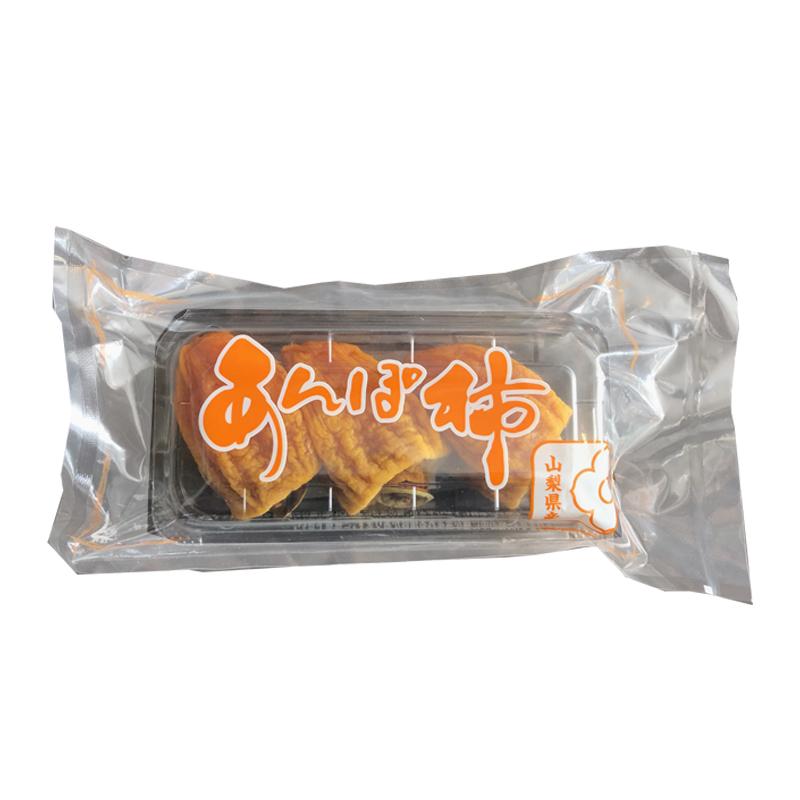 Yamanashi Anpo gaki (Dried Persimmon) - Tokyo Fresh Direct